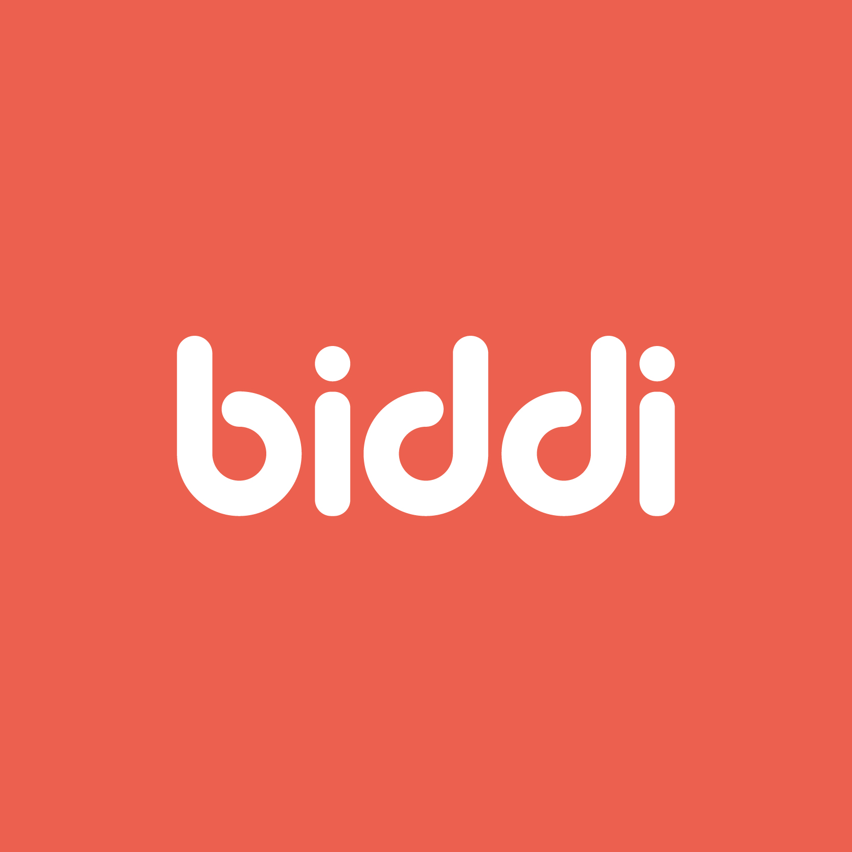 biddi