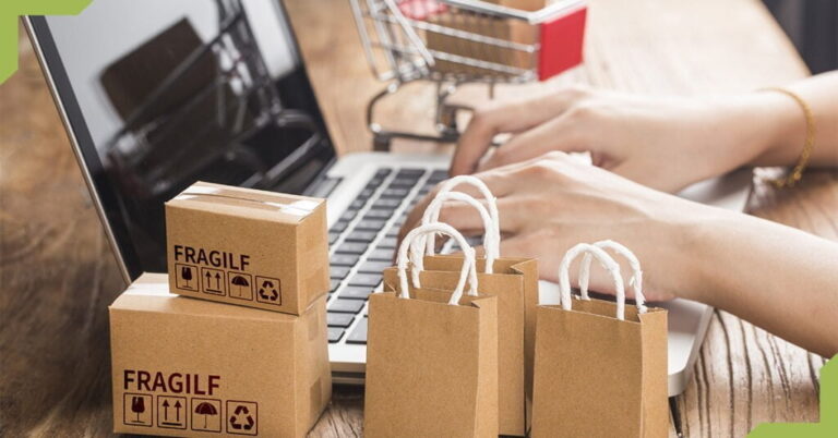 mua bán đồ cũ online