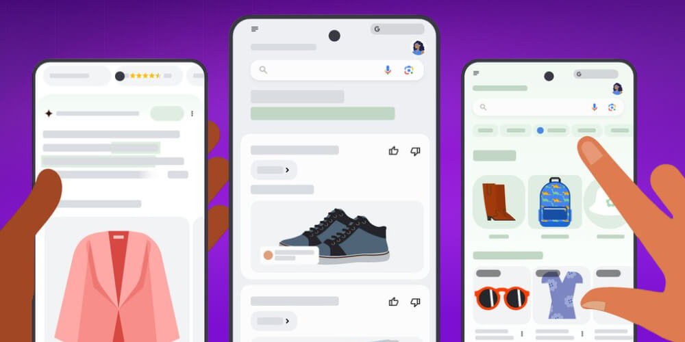 recommerce Việt Nam